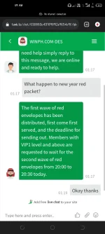 Screenshot_20230101-011932.webp