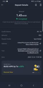 Screenshot_20230101-021143_Binance.webp Screenshot_20230101-021143_Binance.webp