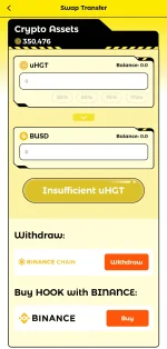 Screenshot_20230101-021804.webp