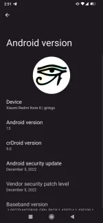 Screenshot_20230101-025116_Settings.webp