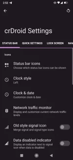 Screenshot_20230101-025220_Settings.webp
