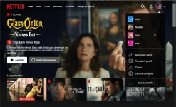 NtflxCokz BR5.png NtflxCokz BR5.png