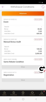 Screenshot_20230101_035448_G7BET.webp