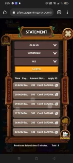 Screenshot_2023-01-01-05-25-37-70_40deb401b9ffe8e1df2f1cc5ba480b12.webp