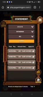 Screenshot_2023-01-01-05-25-13-82_40deb401b9ffe8e1df2f1cc5ba480b12.webp