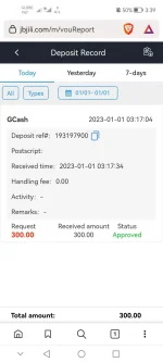 Screenshot_20230101_033917_com.brave.browser.webp