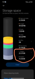 Screenshot_2023-01-01-07-39-38-302-edit_com.miui.securitycenter.webp