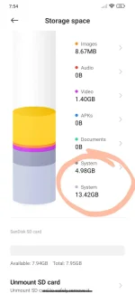 Screenshot_2023-01-01-07-54-56-401_com.miui.securitycenter-edit.webp