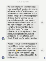 Screenshot_20230101-081208990 (1).webp Screenshot_20230101-081208990 (1).webp