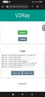 Screenshot_20230101-094528_Chrome.webp
