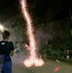 1672504127181.webp