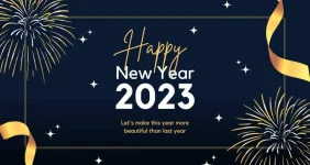 Happy-New-Year-Wishes-2023-Greetings-Images-Quotes-Instagram-Whatsapp-Status-1-1024x546.webp