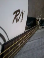 2013-09-03 08.04.39.webp