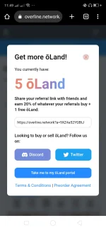 Screenshot_2023-01-01-11-49-24-20.webp Screenshot_2023-01-01-11-49-24-20.webp