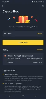 Screenshot_20230101-121208_Binance.webp
