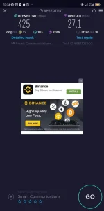 Screenshot_2023-01-01-12-34-30-981-edit_org.zwanoo.android.speedtest.webp