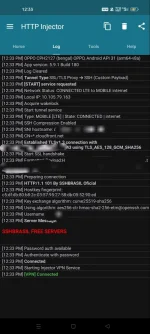 Screenshot_2023-01-01-12-34-05-69_63aa53d01df67ae2a92a12b7a17ca78a.webp Screenshot_2023-01-01-12-34-05-69_63aa53d01df67ae2a92a12b7a17ca78a.webp
