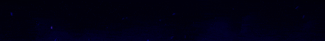 seidloif.gif seidloif.gif