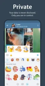 1672550409782.png 1672550409782.png