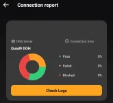 Screenshot_20230101-134657_DNS Changer~2.webp Screenshot_20230101-134657_DNS Changer~2.webp
