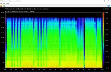 Untitled.webp Untitled.webp
