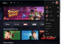 Disney plus.png