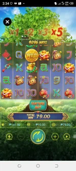 Screenshot_20230101-143458.webp