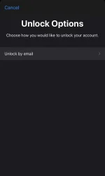 2F0821C9-082E-4AD7-9F2E-B1D32AAA1D40.jpeg