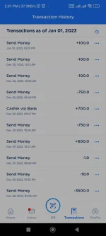Screenshot_2023-01-01-14-51-12-774_com.globe.gcash.android.webp Screenshot_2023-01-01-14-51-12-774_com.globe.gcash.android.webp