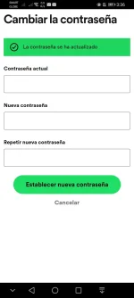 Screenshot_20230101_153604_com.huawei.browser.webp Screenshot_20230101_153604_com.huawei.browser.webp