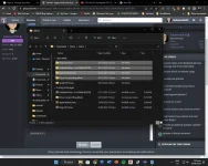 Screenshot (16).png Screenshot (16).png