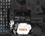 Screenshot (12).png Screenshot (12).png
