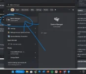 Screenshot (19).png Screenshot (19).png