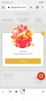 Screenshot_2023-01-01-15-55-29-94.webp