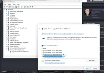 Screenshot (22).png Screenshot (22).png
