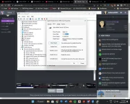 Screenshot (24).png Screenshot (24).png