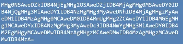 1672560190020.webp