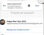 Screenshot_20230101_162503.webp Screenshot_20230101_162503.webp