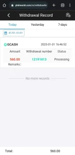 Screenshot_20230101-164713_Chrome.webp