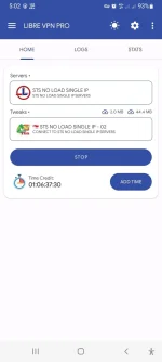 Screenshot_20230101-170227_LIBRE VPN PRO.webp