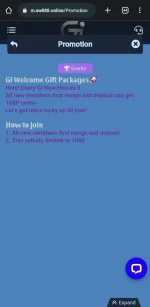 Screenshot_20230101-170715_Chrome.webp Screenshot_20230101-170715_Chrome.webp