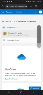 Screenshot_20230101-171554_Chrome.webp Screenshot_20230101-171554_Chrome.webp