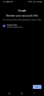 Screenshot_20230101-172249_Google Play services.webp Screenshot_20230101-172249_Google Play services.webp