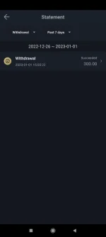 Screenshot_2023-01-01-17-40-52-503_com.jilibet.app.jpg