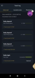 Screenshot_2023-01-01-17-40-52-503_com.jilibet.app.jpg