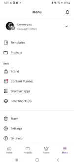 Screenshot_20230101-181510_Canva.webp
