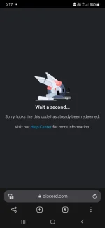 Screenshot_20230101-181800_Browser.webp Screenshot_20230101-181800_Browser.webp