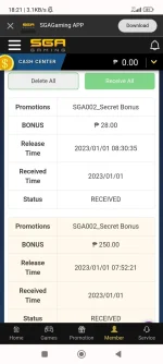 Screenshot_2023-01-01-18-21-09-952_com.android.chrome.webp