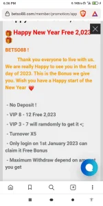 Screenshot_2023-01-01-18-36-55-272_com.brave.browser.webp