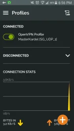 Screenshot_2023-01-01-18-56-53.webp